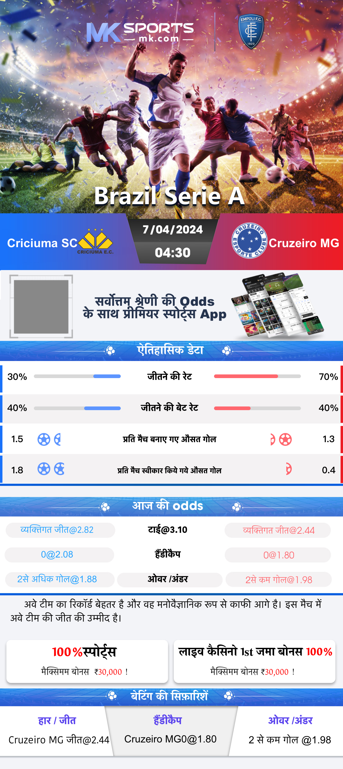 cherrapunji state lottery