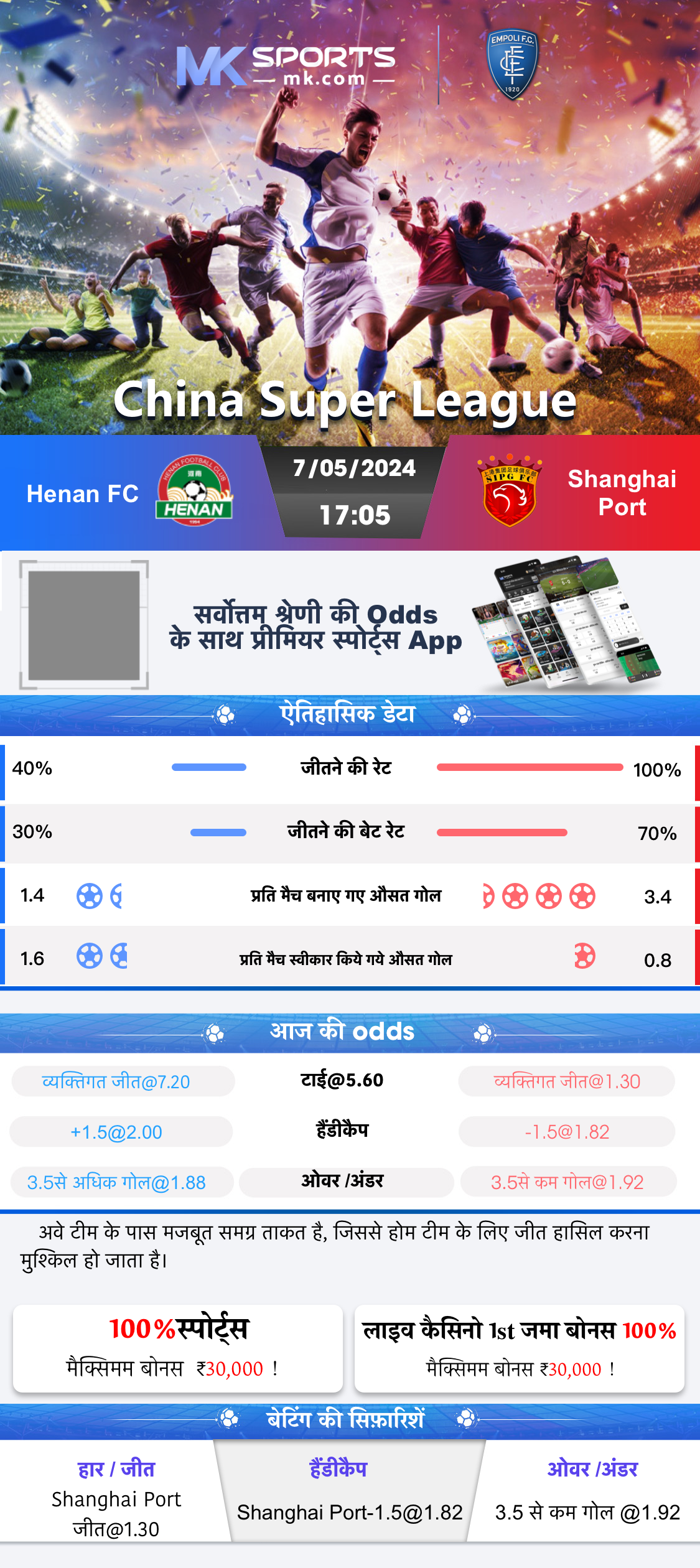 kalyan jackpot jodi chart