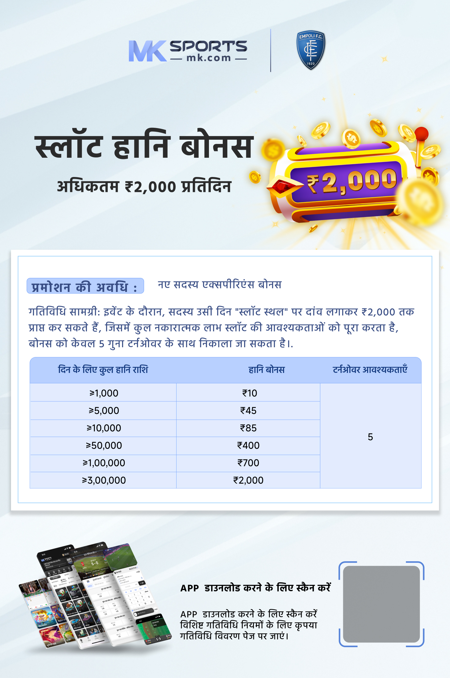 lottery sambad 13 6 24