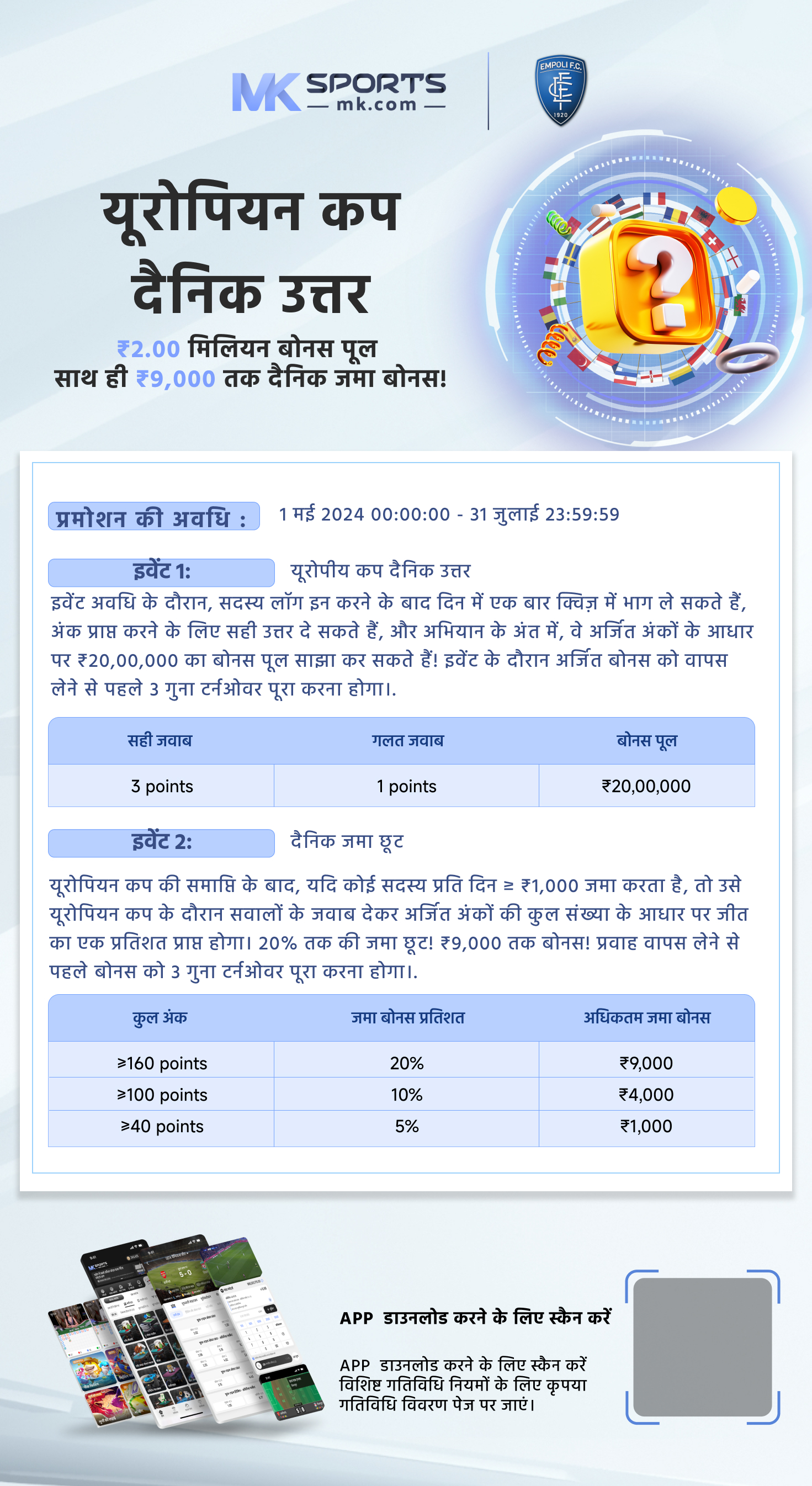 Nagaland Lottery Sambad Result 1PM, 6PM, 8PM For  2024