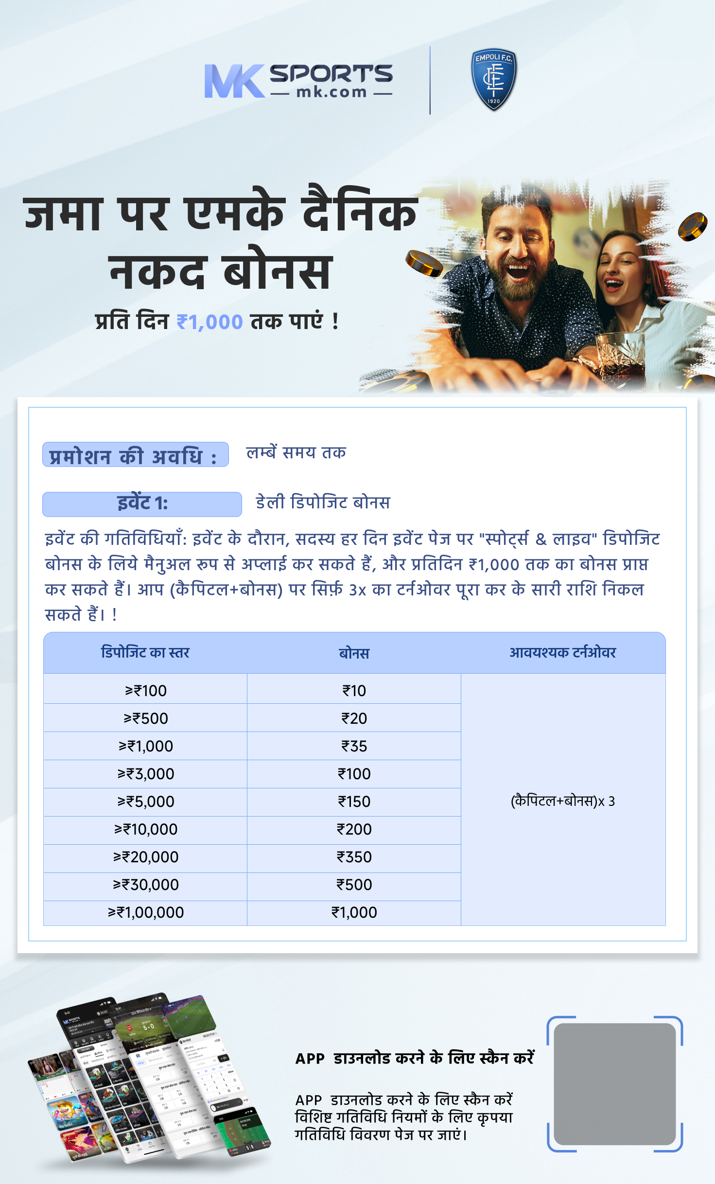 rajshree 50 shani lottery result today