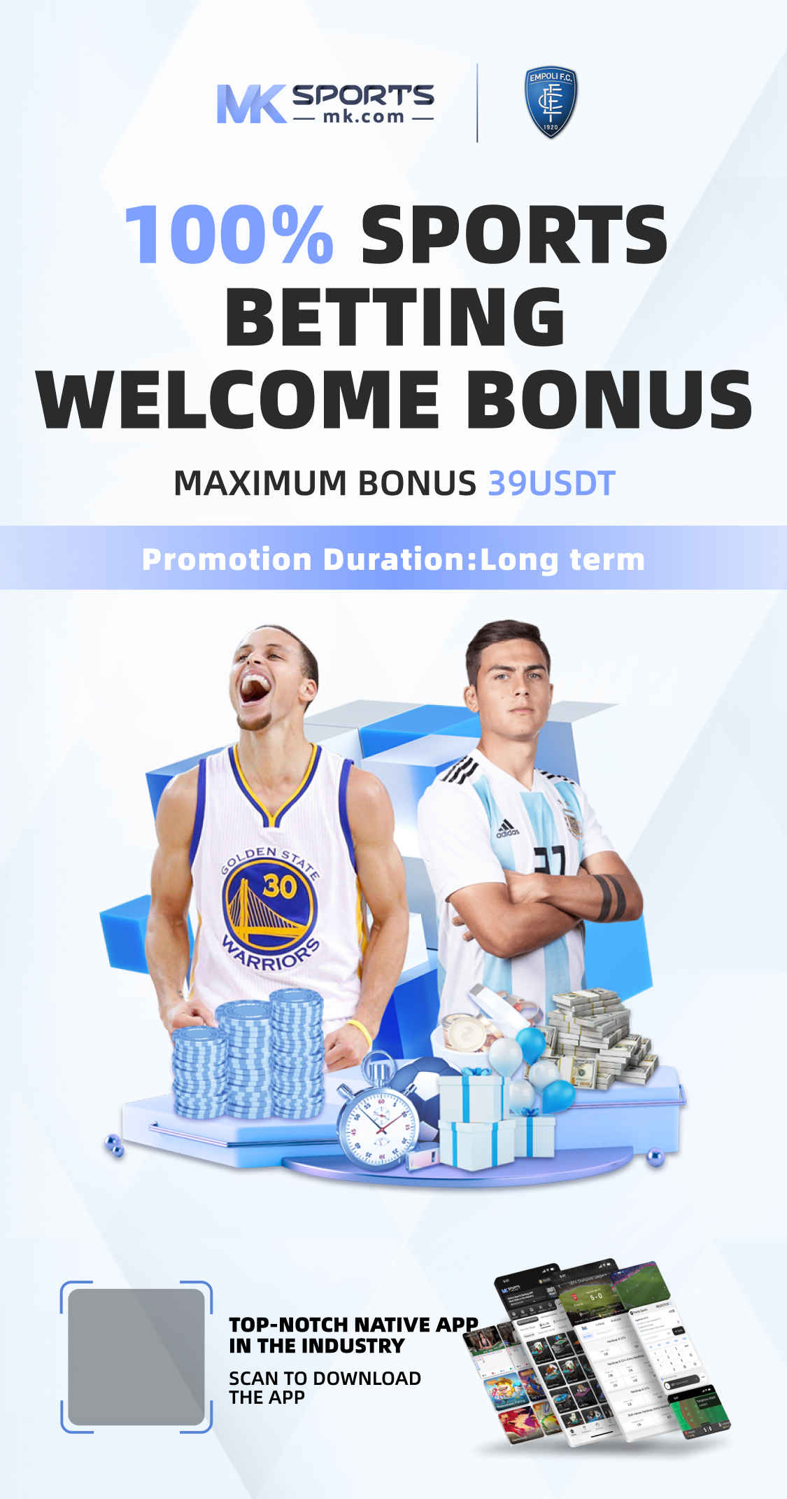 upi casino deposit