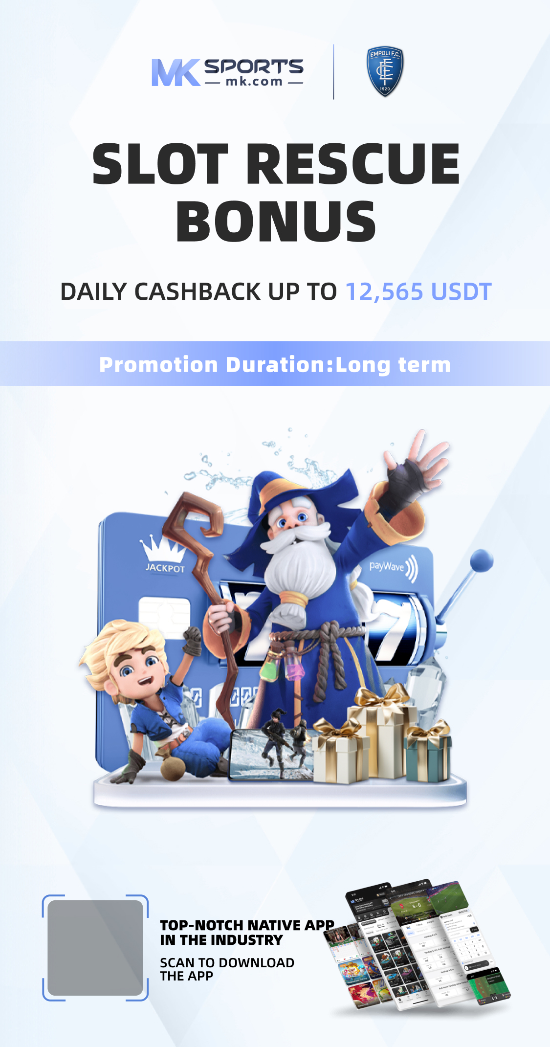 upi casino deposit